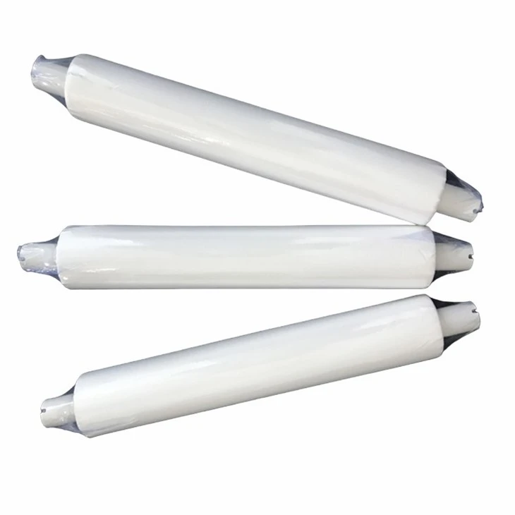 Industrial Disposable Cleaning Roll-Photoroom.png-Photoroom