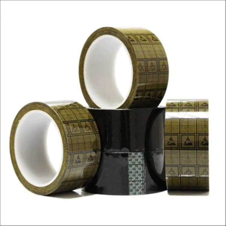 tape esd