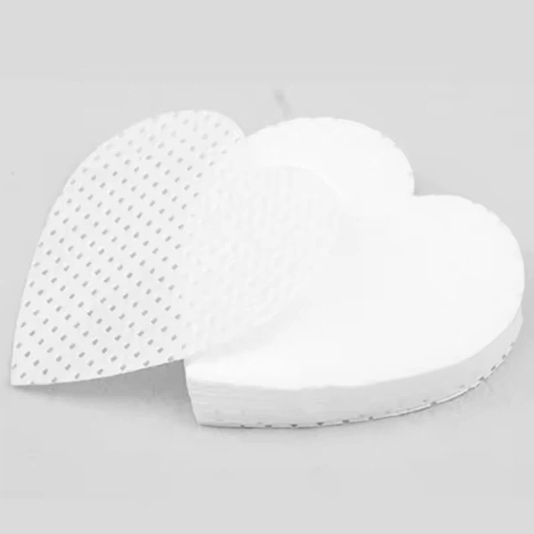 mylee lint free wipes