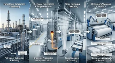 Impatto delle crescenti tensioni in Medio Oriente sulle catene di approvvigio...