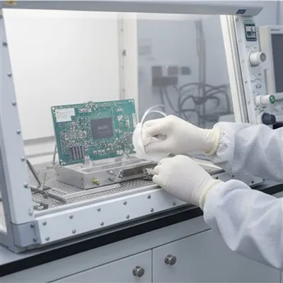 I costi del poliestere aumentano del 7%: perché le operazioni delle camere bi...