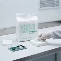 Come le salviette composite 55/45 sovraperformano il mercato in un contesto d...