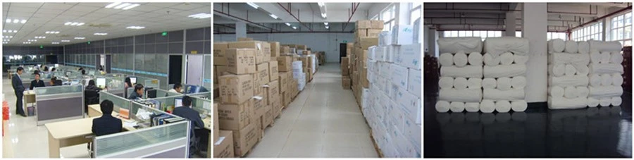Cleanroom PP Sticky Roller Cleanroom PP Sticky Roller