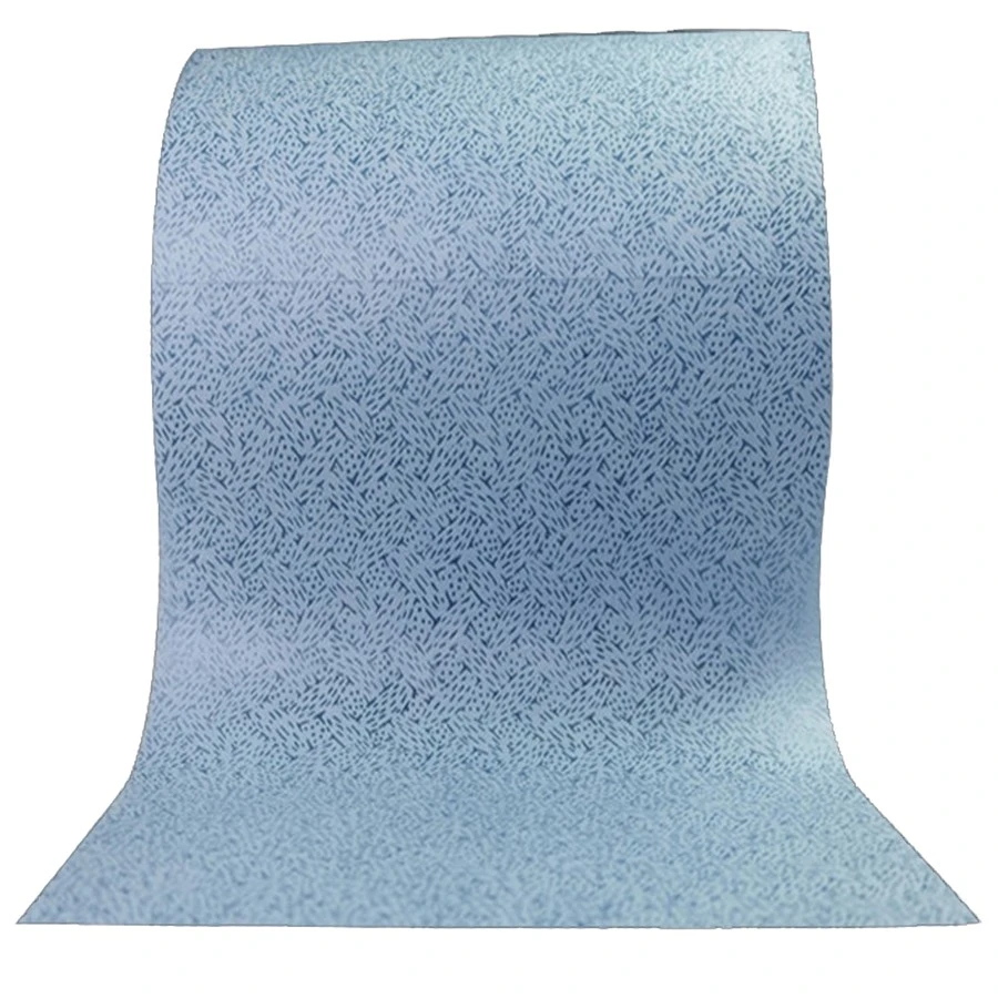 solvent wipes solvent wipes