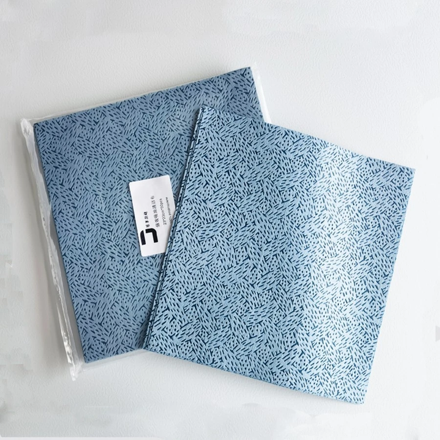 oil absorbent wipes oil absorbent wipes