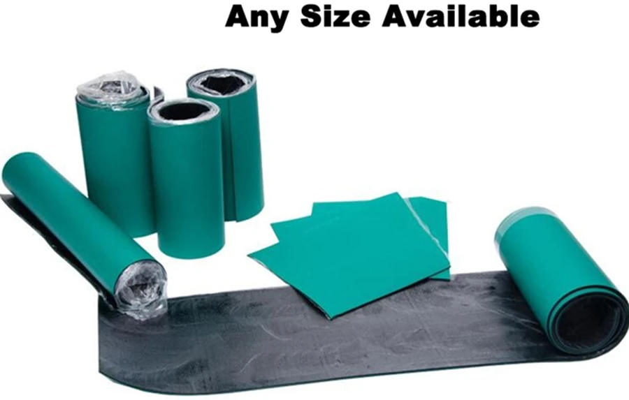 ESD Matting ESD Matting
