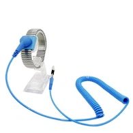 Cinturino da polso in metallo in acciaio inossidabile