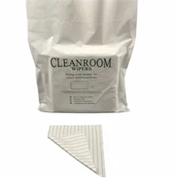 Salviette antistatiche Class1000