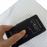 Salviette antipolvere