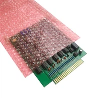 Sacchetti a bolle ESD