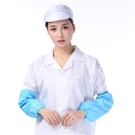 Protezione manicotto ESD-Safe