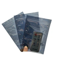 Borse schermanti antistatiche ad alte prestazioni