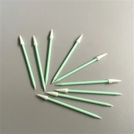 Tampone in schiuma per pulizia monouso pulito industriale