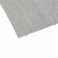 Salviette da laboratorio senza pelucchi