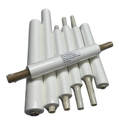 Rotolo per pulizia stencil in polipropilene